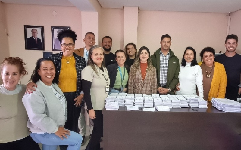 Aprovada Pauta de Reivindicações da Categoria Comerciária em Jundiaí