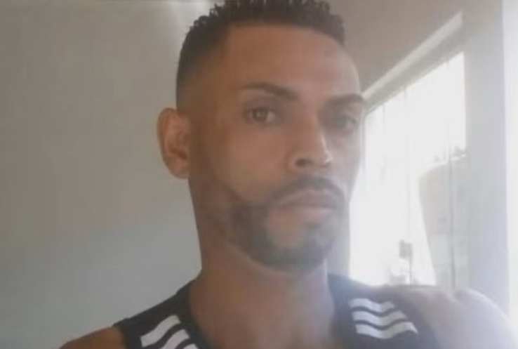 Coletor é morto a tiros em BH e expõe a invisibilidade e o preconceito enfrentados pela categoria