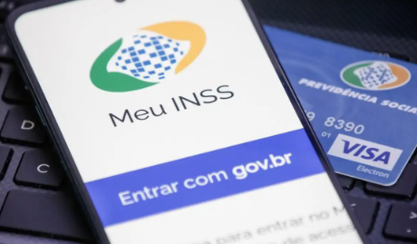 Comissão da Câmara pode ampliar lista de trabalhadores com direito à aposentadoria especial