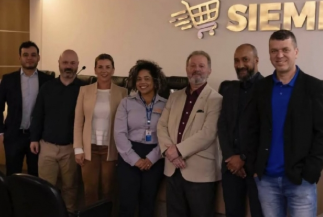 Fecep apoia evento promovido Siemerc contra assédio moral no ambiente de trabalho