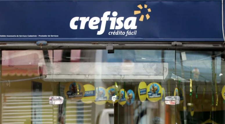 INSS suspende contratos de pagamento de novos benefícios com o Banco Crefisa