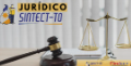 JUSTIÇA LIBERA PAGAMENTO DE INCORPORAÇÃO DE FUNÇÃO A TRABALHADOR DO CDD PALMAS