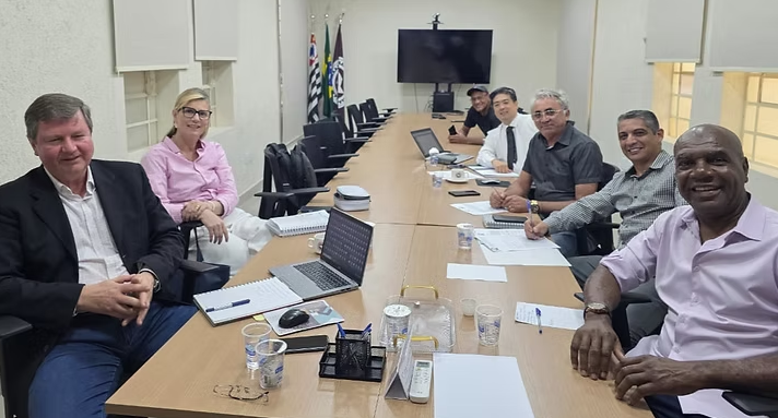 Negociações da JBS/Seara avançam com participação ativa de sindicatos da região