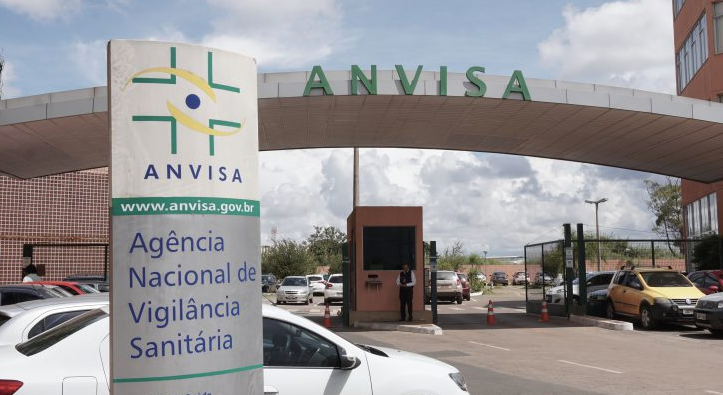 Novas normas da Anvisa para produtos de limpeza reforçam proteção no Asseio e Conservação; SIEMACO-SP orienta a categoria