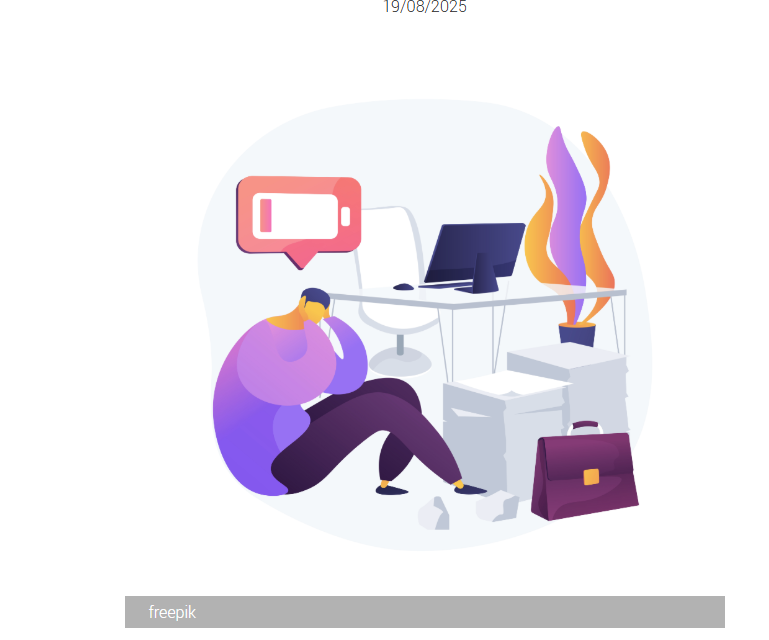 Por que, mesmo com a boa geração de empregos, vagas e condições de trabalho ainda são ruins?