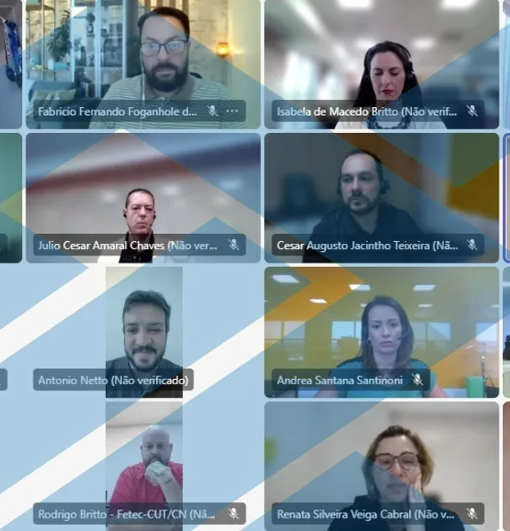 Reivindicação histórica: trabalhadores de bancos incorporados poderão migrar para a Cassi e Previ
