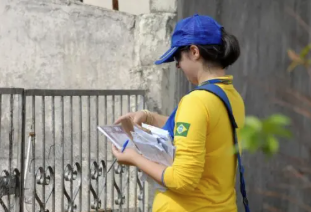 SINTECT-TO GARANTE ADICIONAL DE INSALUBRIDADE PARA CARTEIRA DE PALMAS