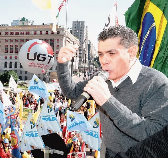 Sindicato dos Padeiros de São Paulo aprova pauta de reivindicações da Campanha Salarial 2025