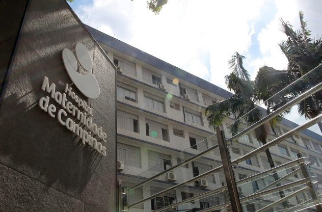 Sinsaúde convoca trabalhadores da Maternidade de Campinas para avaliarem nova proposta de reajuste