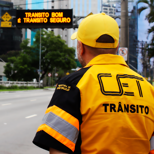UGT marcará presença na assinatura da portaria que reconhece a periculosidade da atividade dos agentes de trânsito