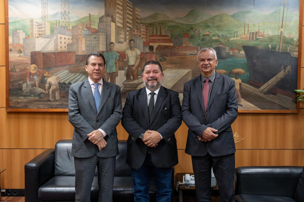 Vitória histórica: adicional de periculosidade garantido para agentes de trânsito
