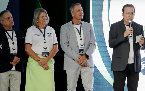 Comissão Organizadora faz ‘balanço’ sobre as repercussões do 29º Congresso