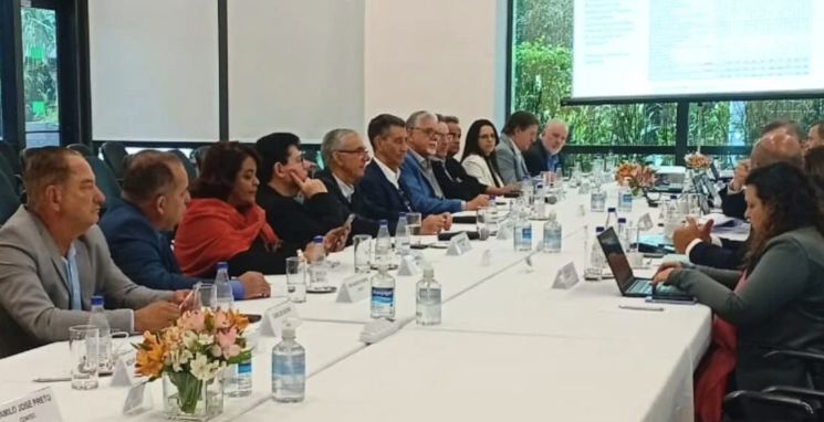 Contec prioriza saúde dos bancários em negociação com a Fenaban