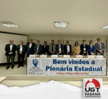 Fevasc – SC realiza Plenária Estadual do asseio e vigilância em Itapema