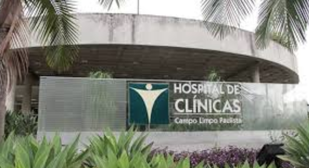 Hospital de Campo Limpo Paulista: Sem registro e com salários reduzidos, trabalhadores podem ir à greve