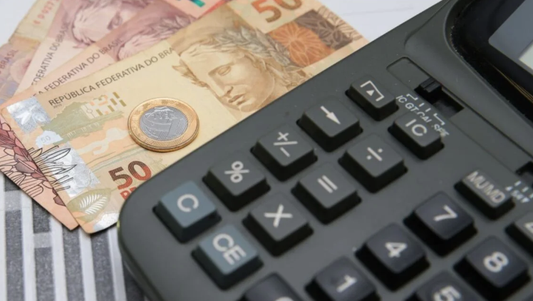 Inflação oficial recua 0,11% em agosto, menor resultado desde 2022