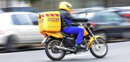 JUSTIÇA GARANTE PAGAMENTO RETROATIVO DE AADC A EX-TRABALHADOR DOS CORREIOS NO TO