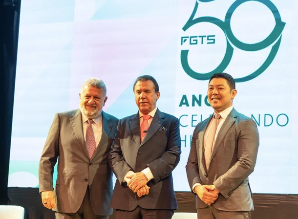 Luiz Marinho alerta para impactos da pejotização e reforça importância da proteção social