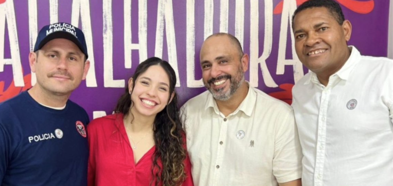 SIGMUC acompanha discussão do PL 313/2023 na Assembleia Legislativa e articula defesa das Guardas Municipais
