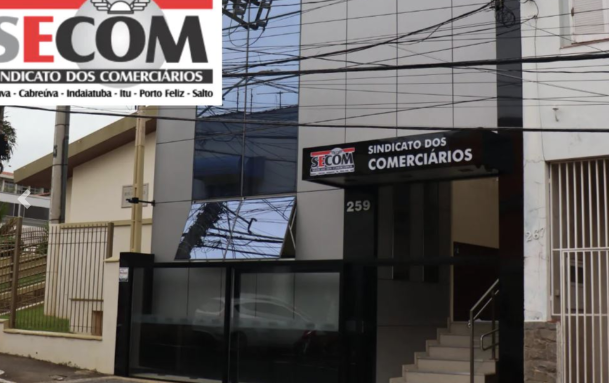 Sindicato de Itu é referência em ações de saúde e segurança do trabalho, destaca MPT