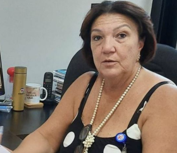 Sindsaúde Jaú manifesta preocupação com incerteza na gestão da Santa Casa e reforça defesa dos trabalhadores