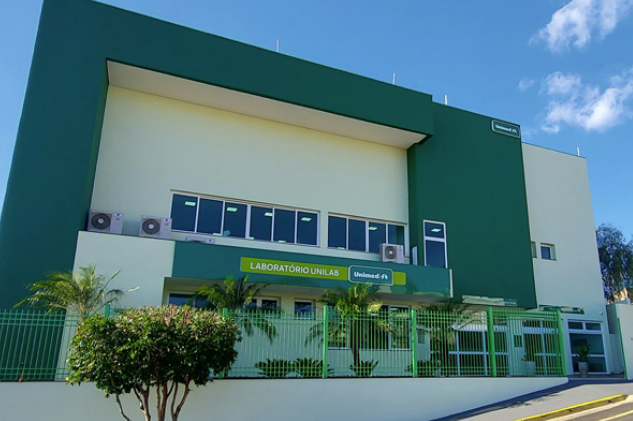 Sinsaúde garante reajuste salarial de 5,20% para trabalhadores da Unimed Leste Paulista