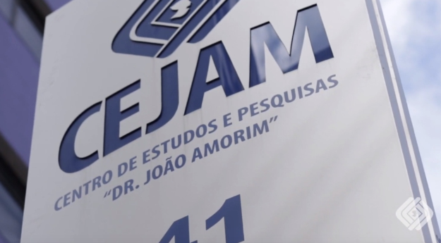 Sinsaúde notifica a Cejam por descumprir Convenção Coletiva