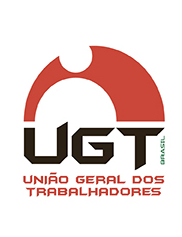 UGT se solidariza com entidades nacionais e repudia ação da Vtal que ameaça 1.789 empregos