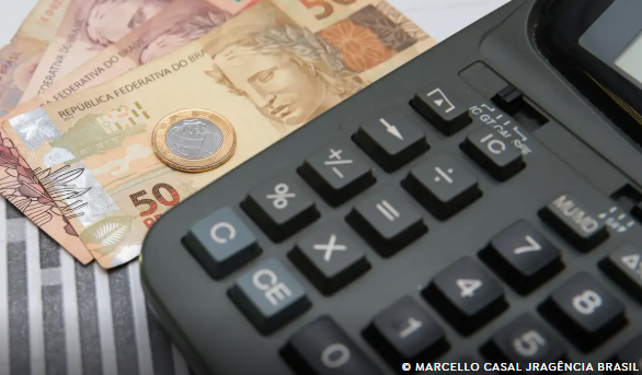 Inflação medida pelo INPC registra 0,52% em setembro