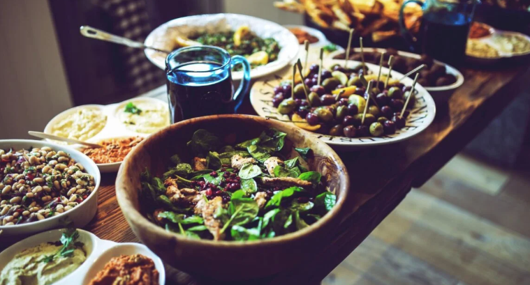 Pesquisa Nacional da Cesta Básica de Alimentos