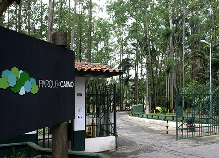 Portal STILASP: 7 Parques em SP para piqueniques e momentos em família