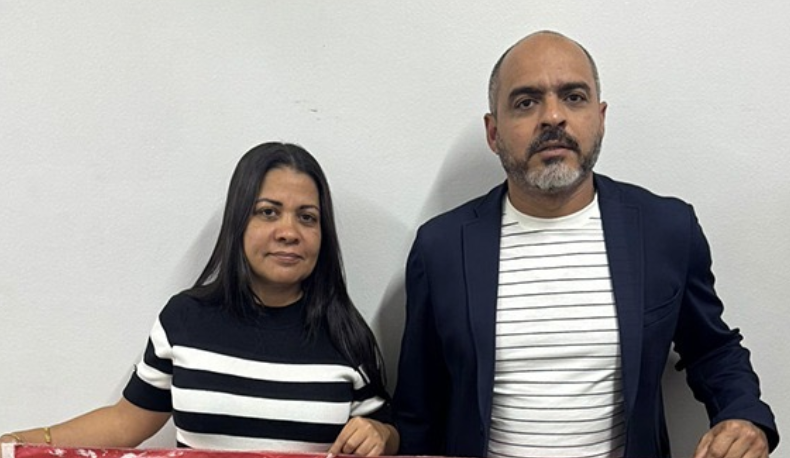 UGT-BA reage à proposta de extinção das autoescolas
