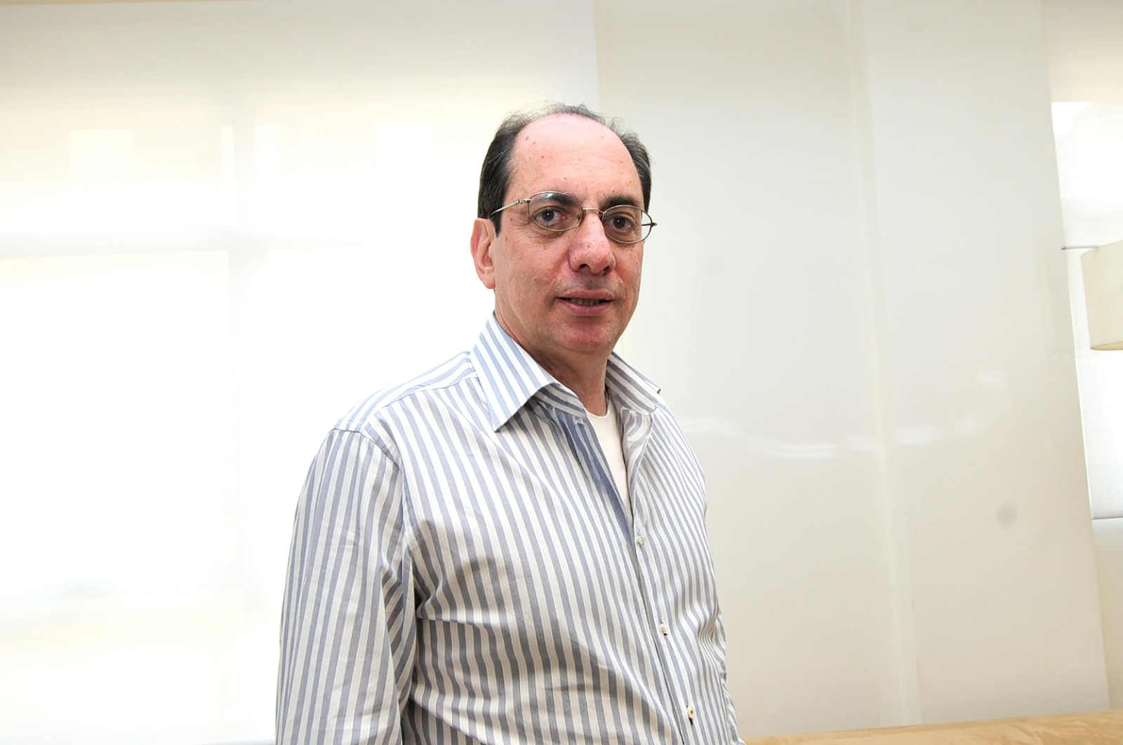 Uma vitória histórica para os trabalhadores: a justiça no Imposto de Renda começa a se concretizar