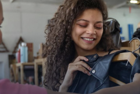 Assinada a Convenção Coletiva de Trabalho 2025/2026 para a região de Itu