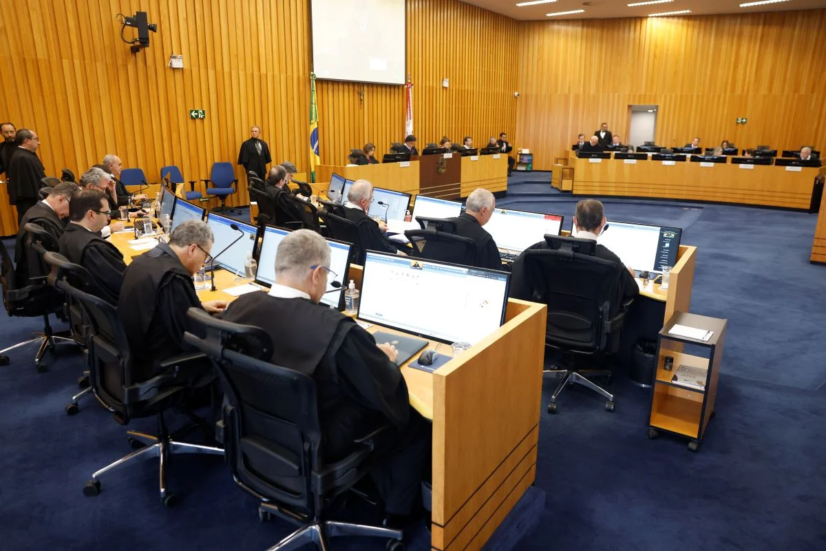 CONASCON integra debate no TST e reforça entendimento jurídico sobre dissídio coletivo