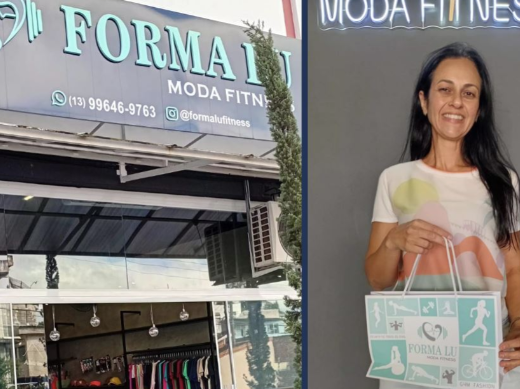 Sincomerciários de Registro fecha nova parceria para a categoria