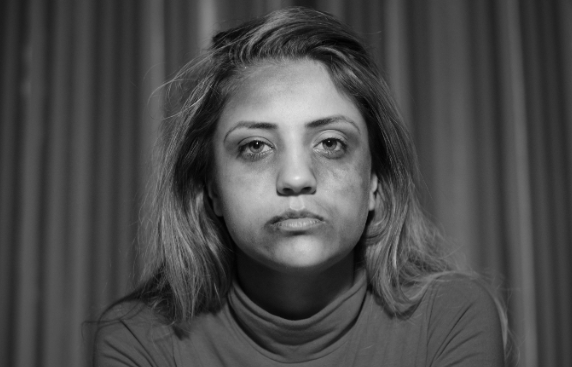 FENASCON se posiciona contra o feminicídio e reforça papel do sindicalismo no enfrentamento à violência contra a mulher