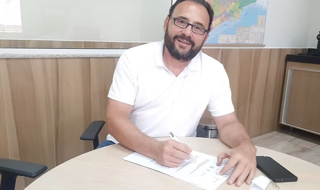 FITIASP e sindicatos filiados assinam convenção coletiva do setor frio