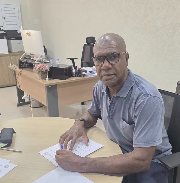 FITIASP garante vitória histórica no setor Plúrimo com aumento real e benefícios acima da média