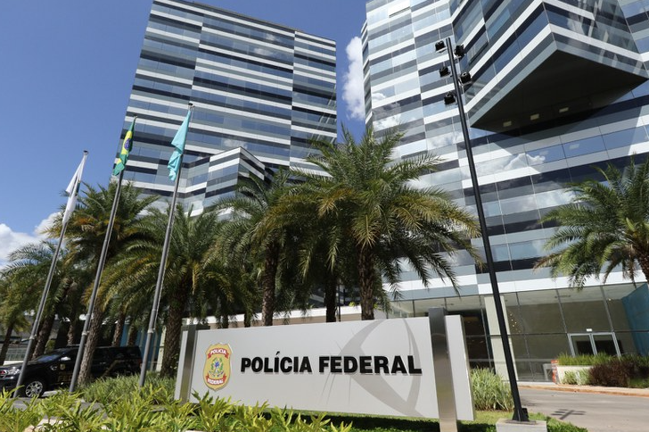 Lewandowski anuncia projetos de valorização da PF e FENAPEF aguarda o texto para análise