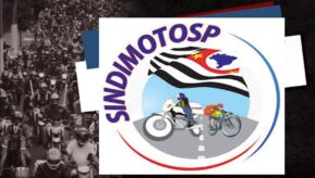 NOTA OFICIAL – REPRESENTAÇÃO DA CATEGORIA PROFISSIONAL DOS MOTOFRETISTAS ENTREGADORES E DOS CICLISTAS MENSAGEIROS