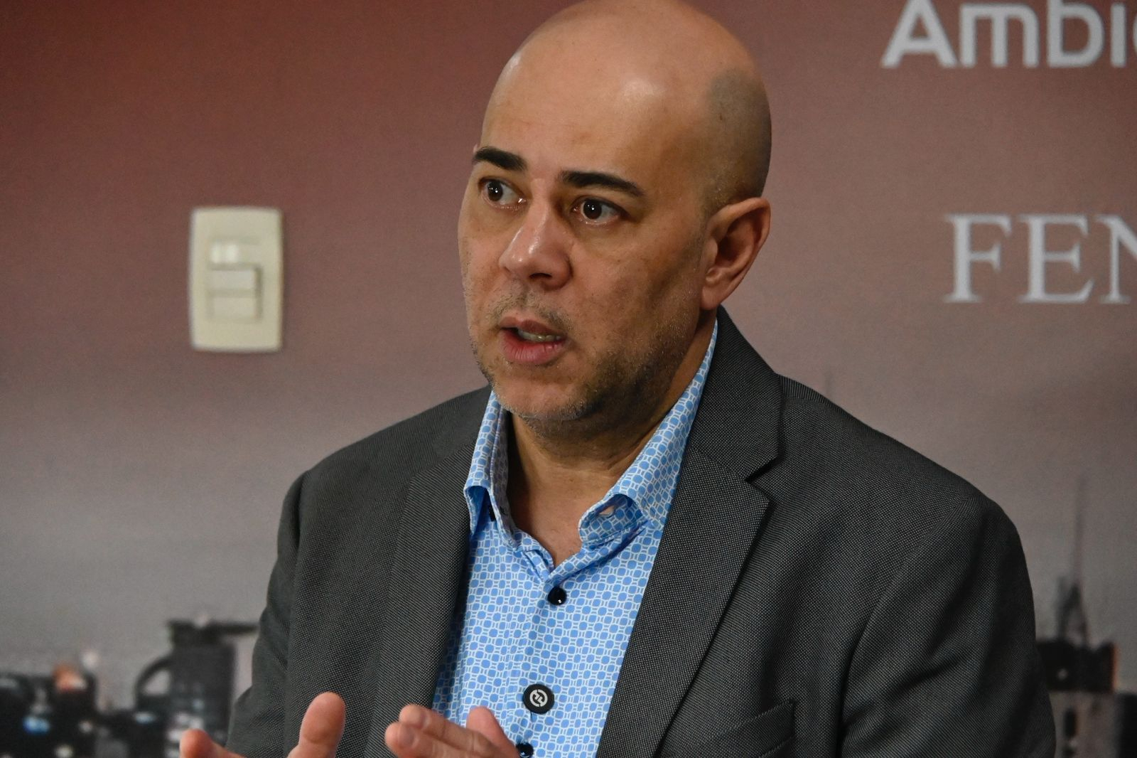 “Retrocesso perigoso”, alerta FENASCON sobre PL aprovado na madrugada pela Câmara