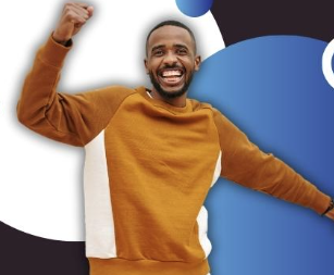 SINTETEL negociou e trabalhadores da TIM terão crédito extra no VA/VR