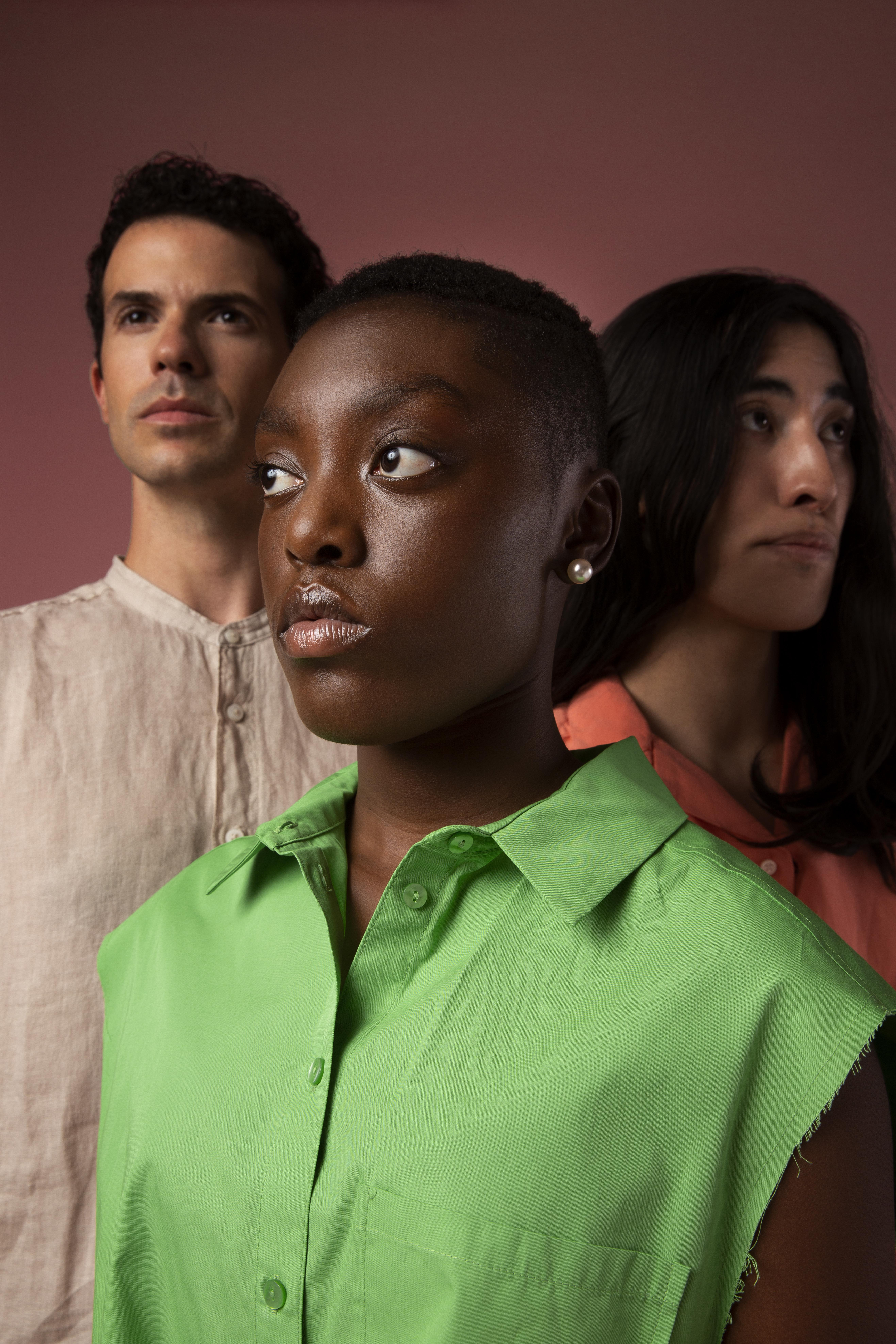 UGT: Desigualdade Racial nos Rendimentos Exige Ação Urgente e Políticas que Garantam Oportunidades Iguais