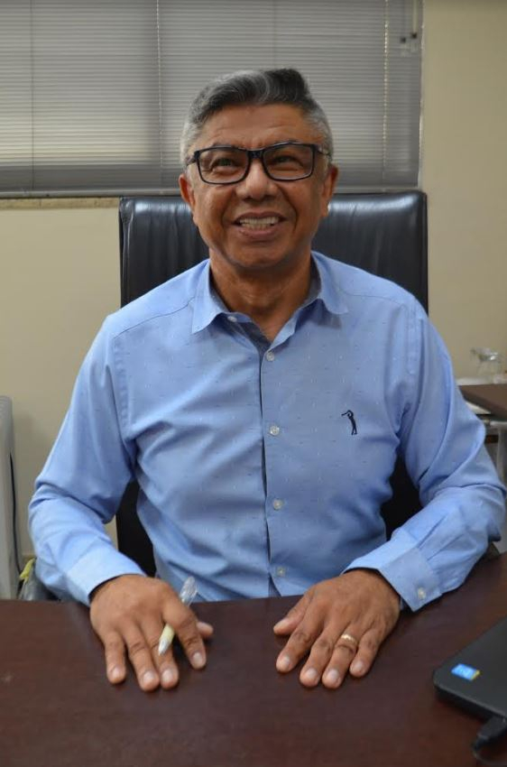 Um balanço mais que positivo de 2025