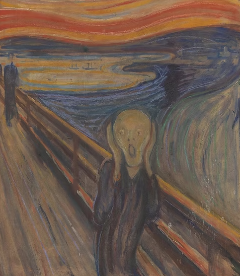 “Ambientes de trabalho podem adoecer”