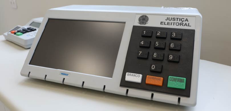 DIAP – Eleições 2026: o papel do movimento sindical