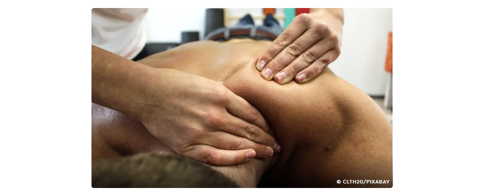 Doenças afastaram 4,1 milhões de trabalhadores de suas funções em 2025