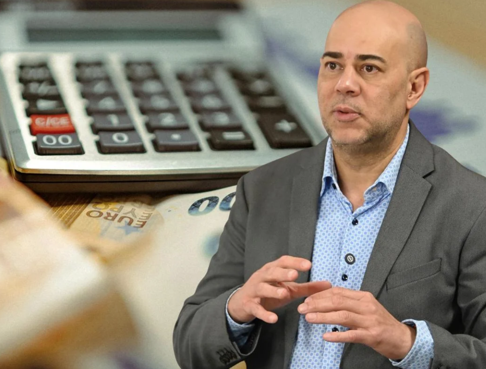 FENASCON alerta: inflação baixa não significa vida barata e 2026 exigirá negociações salariais mais firmes