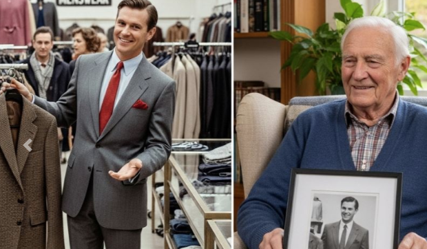 Fecomerciários reafirma luta por direitos dos aposentados